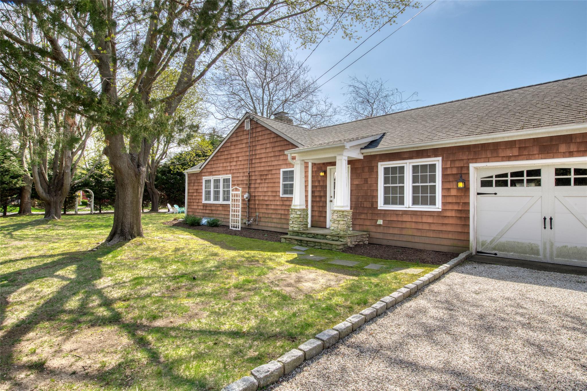 Single Family Three Waters  Suffolk County, NY 11957, MLS-849591-15