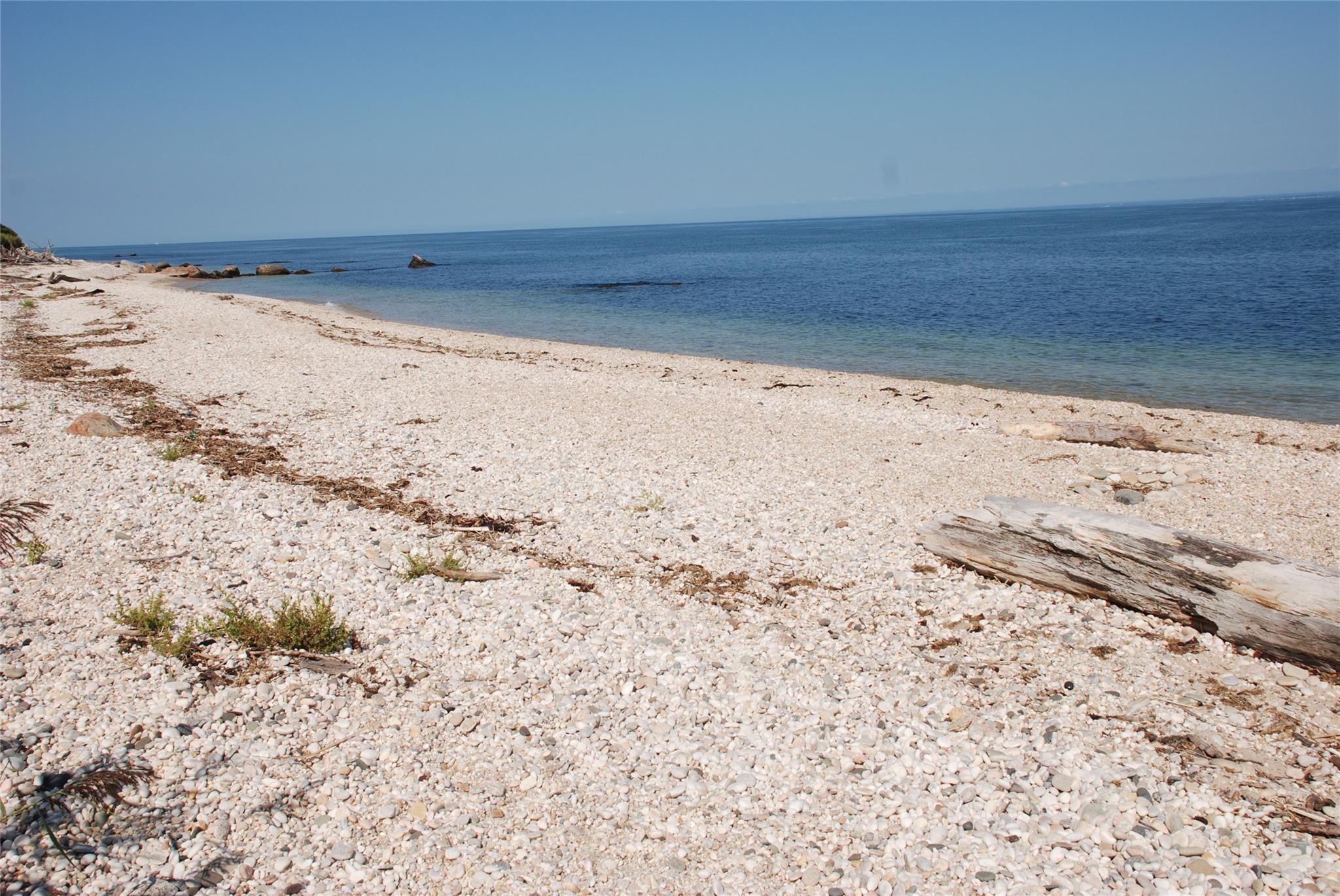 Single Family Three Waters  Suffolk County, NY 11957, MLS-849591-17