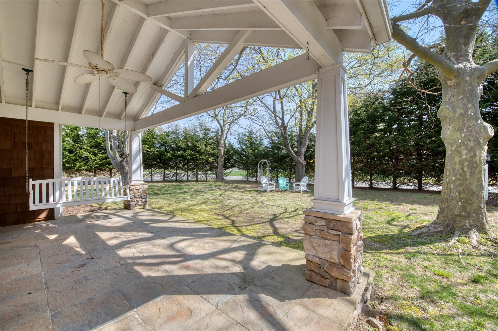 Single Family Three Waters  Suffolk County, NY 11957, MLS-849591-2