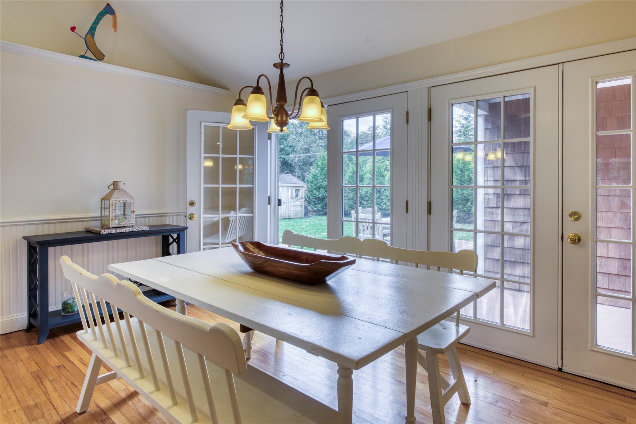 Single Family Three Waters  Suffolk County, NY 11957, MLS-849591-6
