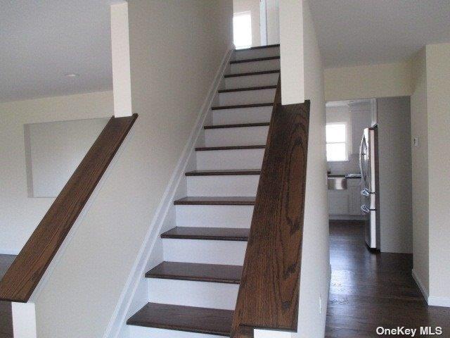 Single Family Bourdois  Suffolk County, NY 11713, MLS-849598-13