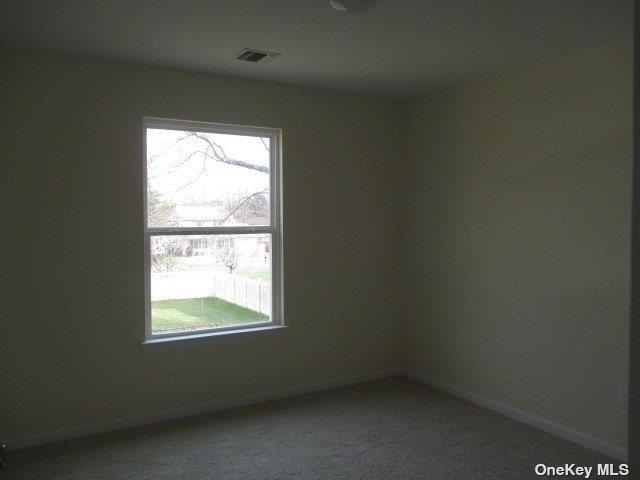 Single Family Bourdois  Suffolk County, NY 11713, MLS-849598-15