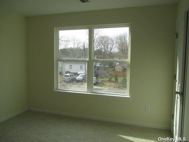 Single Family Bourdois  Suffolk County, NY 11713, MLS-849598-16