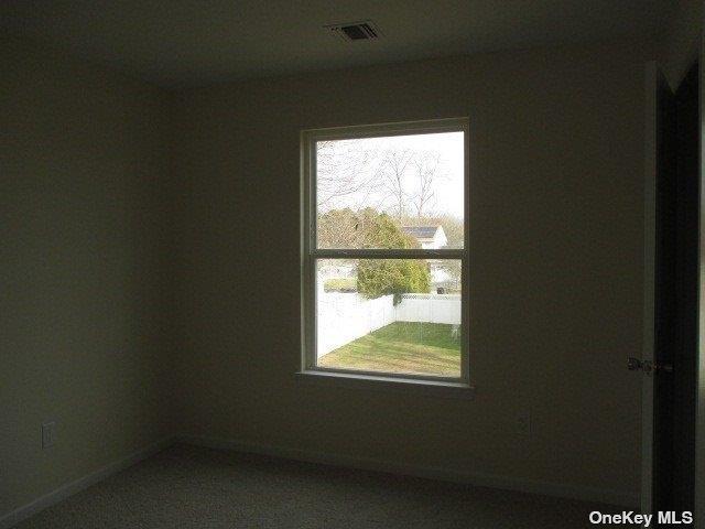 Single Family Bourdois  Suffolk County, NY 11713, MLS-849598-17