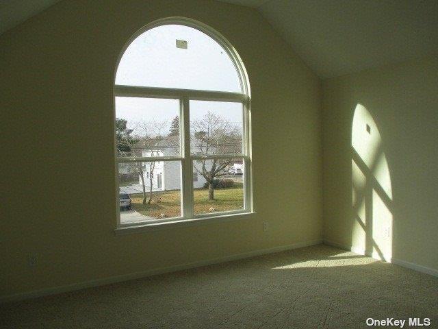 Single Family Bourdois  Suffolk County, NY 11713, MLS-849598-18
