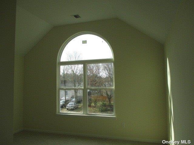 Single Family Bourdois  Suffolk County, NY 11713, MLS-849598-19