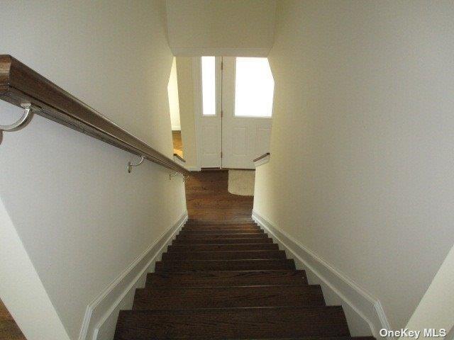 Single Family Bourdois  Suffolk County, NY 11713, MLS-849598-22