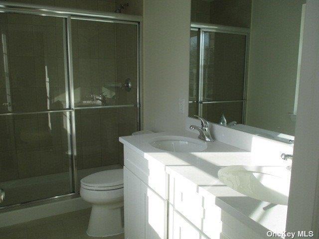 Single Family Bourdois  Suffolk County, NY 11713, MLS-849598-25