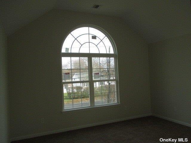 Single Family Bourdois  Suffolk County, NY 11713, MLS-849598-26
