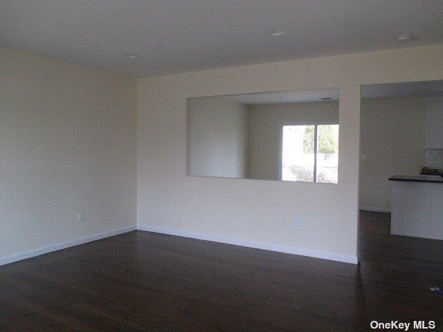 Single Family Bourdois  Suffolk County, NY 11713, MLS-849598-5