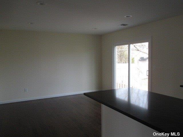 Single Family Bourdois  Suffolk County, NY 11713, MLS-849598-6
