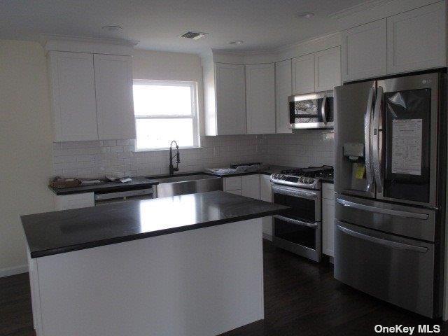 Single Family Bourdois  Suffolk County, NY 11713, MLS-849598-9
