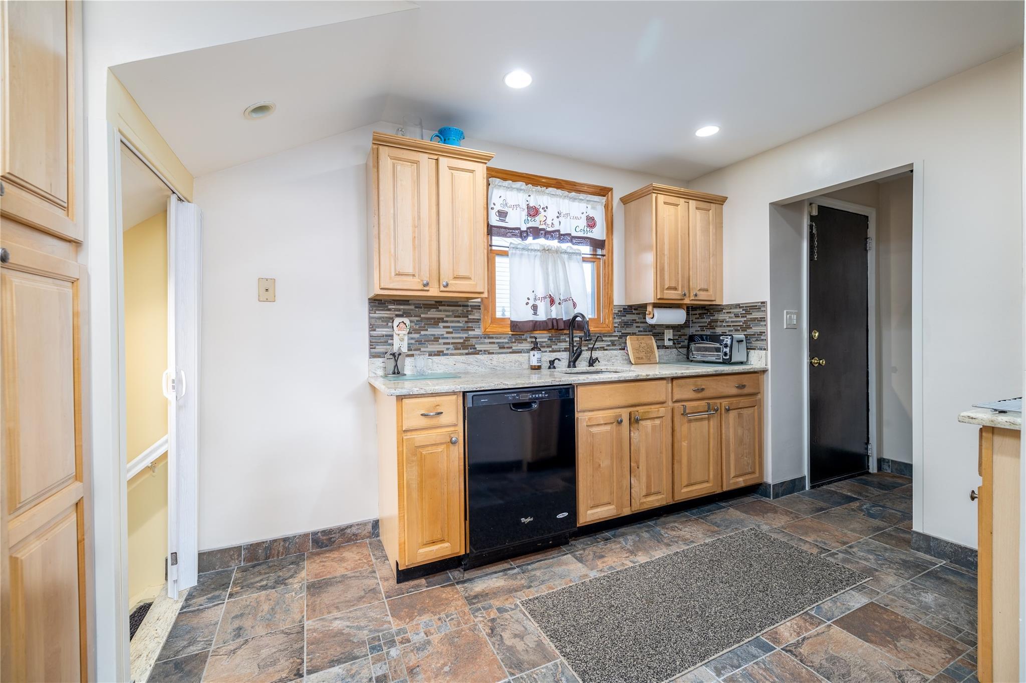 Single Family Cumberland  Nassau County, NY 11570, MLS-849600-11