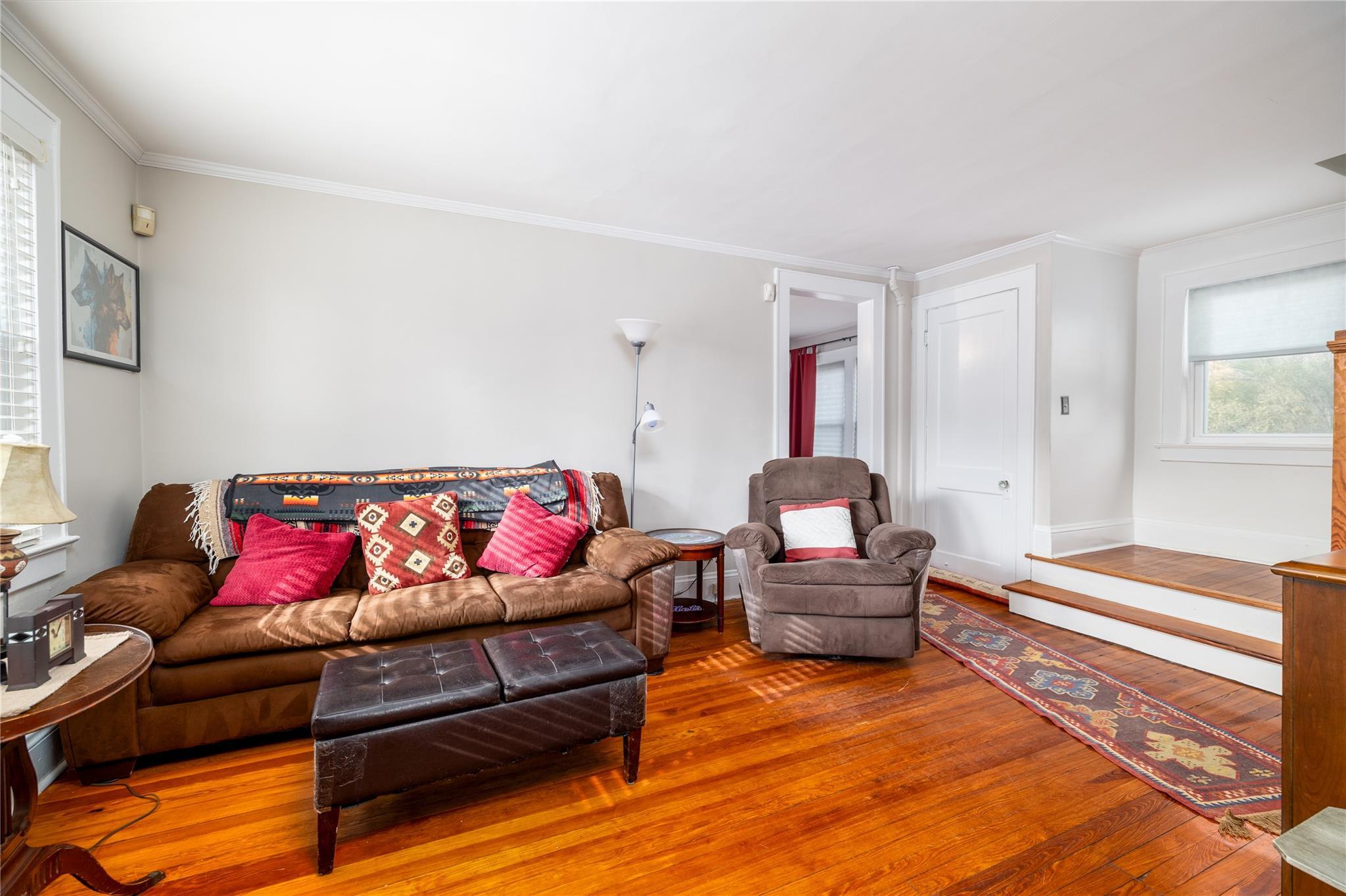 Single Family Cumberland  Nassau County, NY 11570, MLS-849600-5