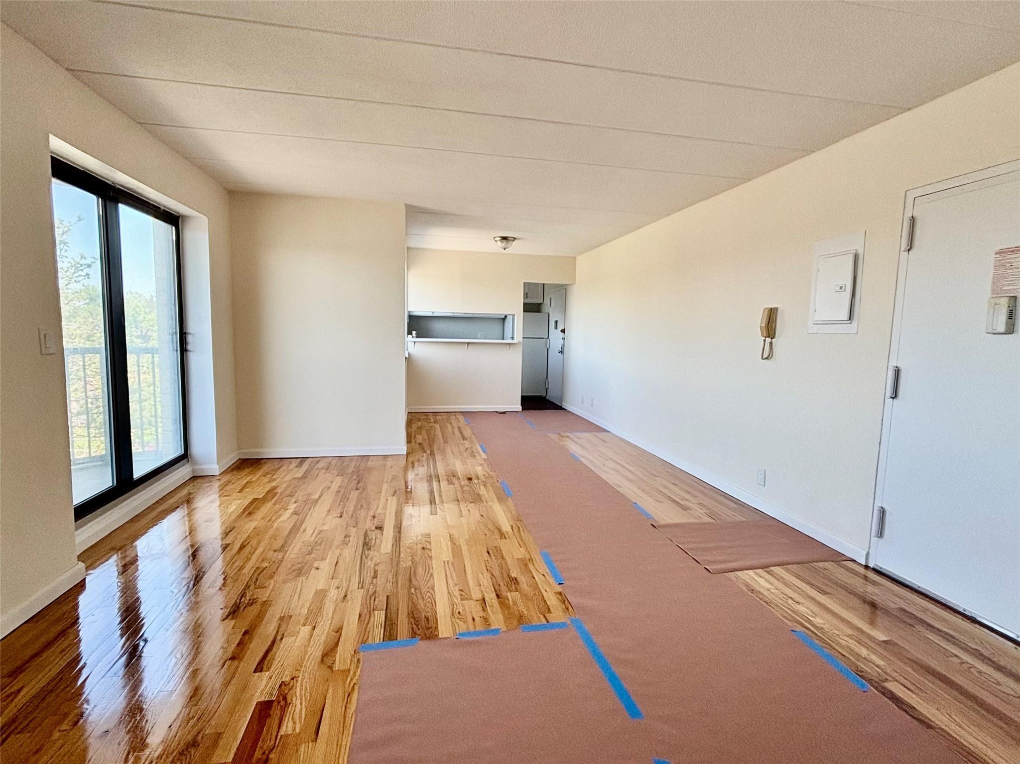 Apartment 34  Queens, NY 11354, MLS-849606-3