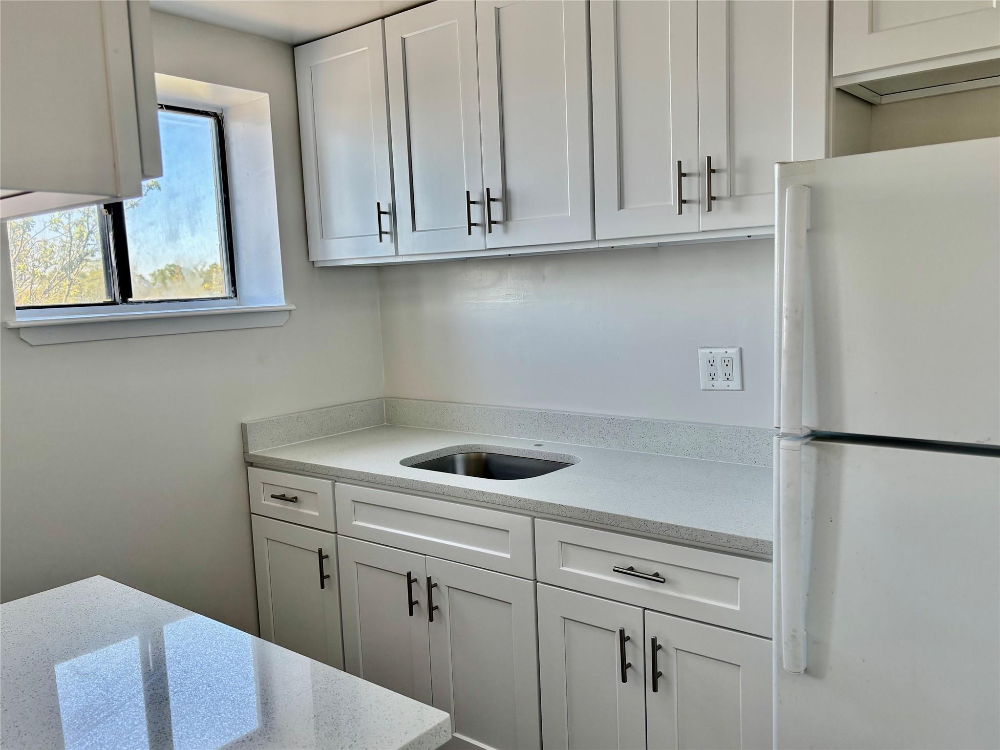 Apartment 34  Queens, NY 11354, MLS-849606-5