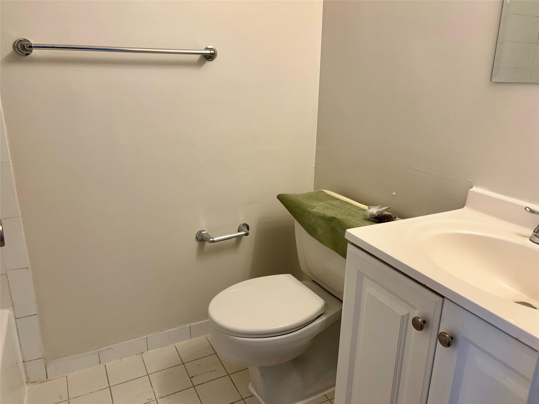 Apartment 34  Queens, NY 11354, MLS-849606-7