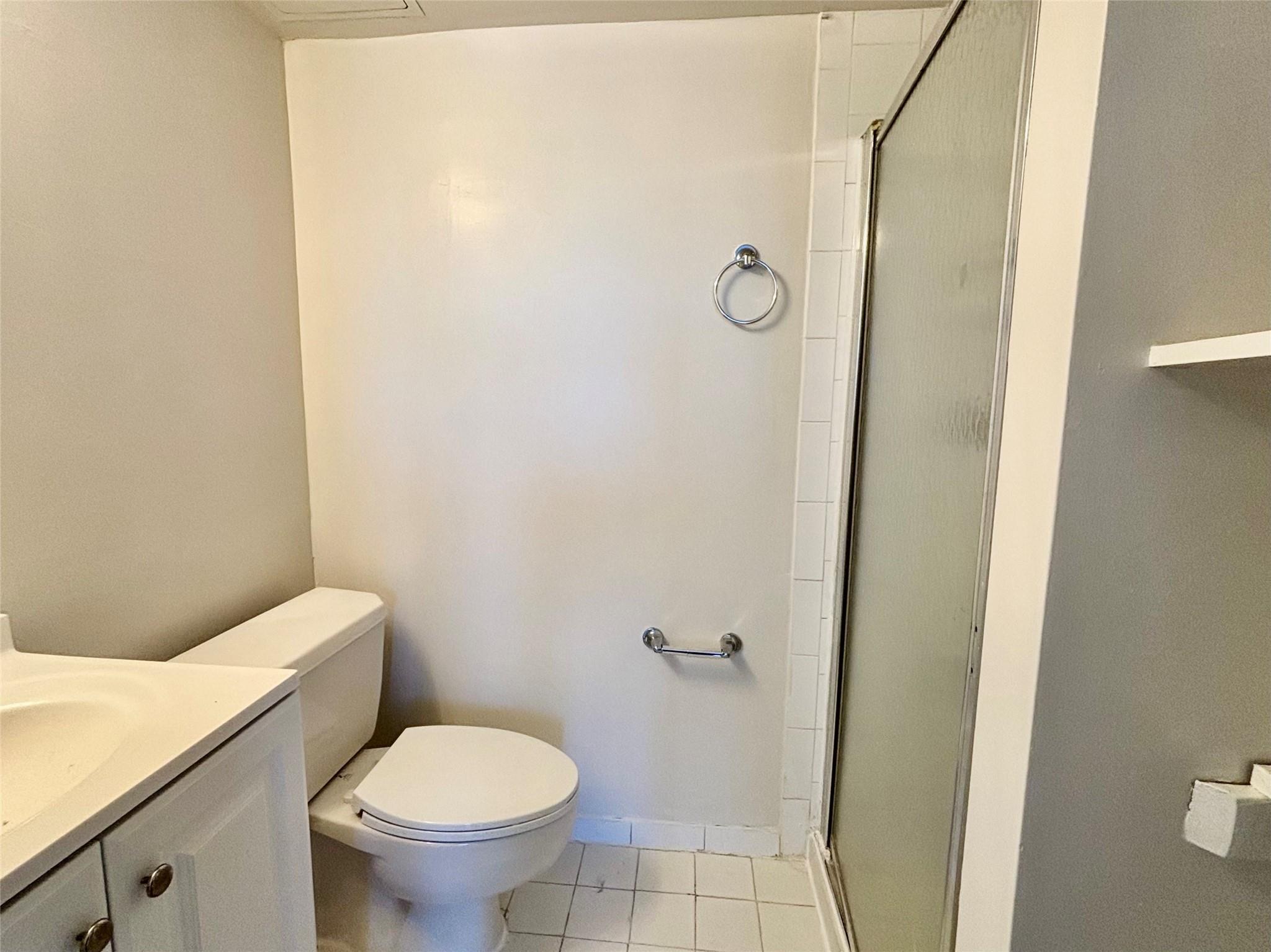 Apartment 34  Queens, NY 11354, MLS-849606-9