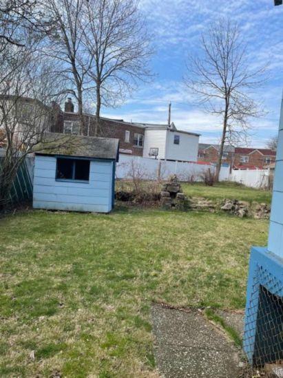 Single Family Tenbroeck  Bronx, NY 10469, MLS-849611-6