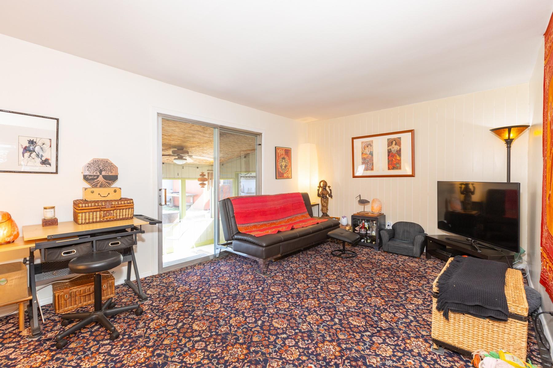 Single Family Windsor  Suffolk County, NY 11751, MLS-849618-11