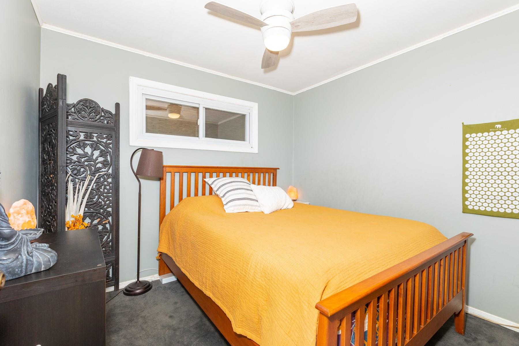 Single Family Windsor  Suffolk County, NY 11751, MLS-849618-14