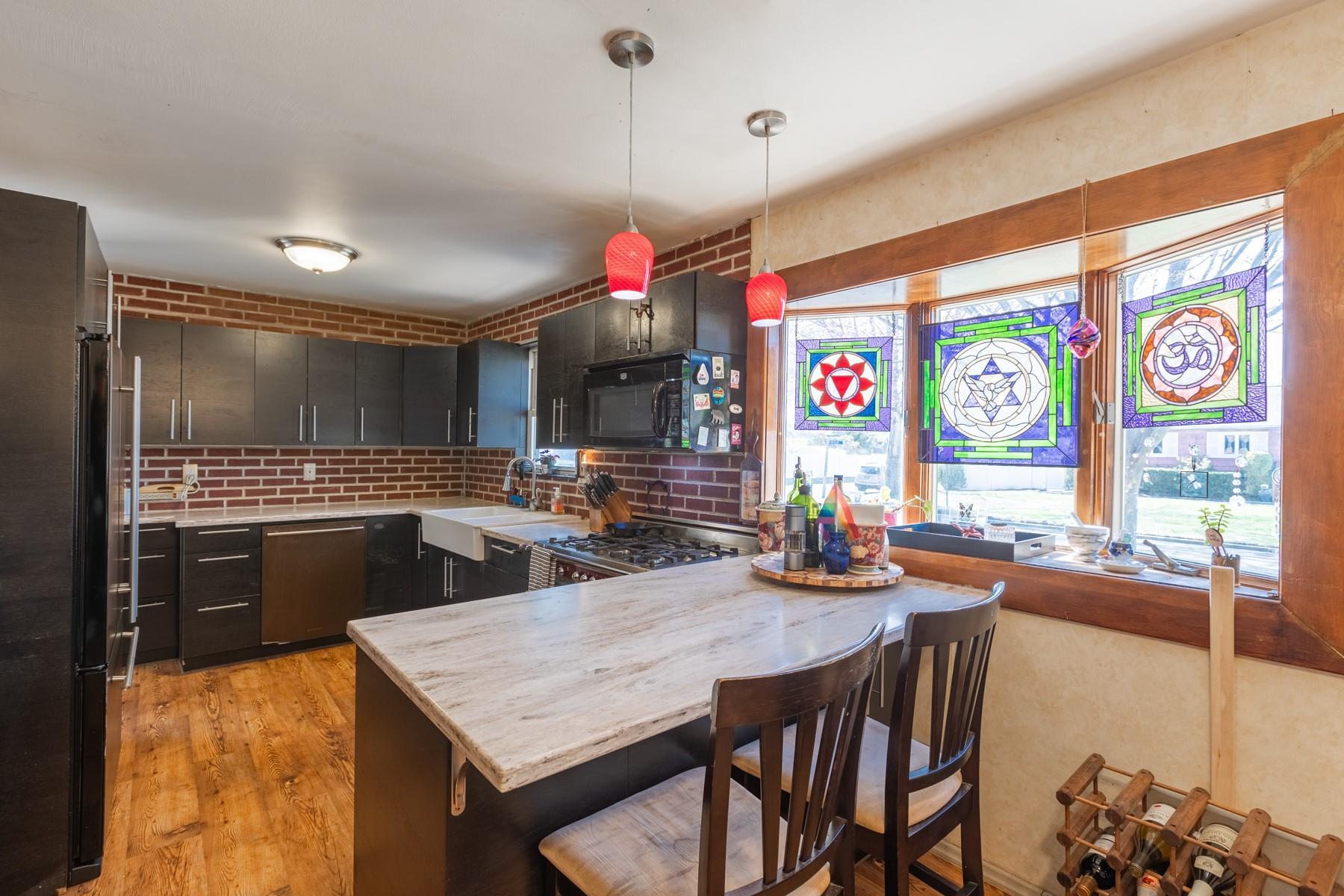 Single Family Windsor  Suffolk County, NY 11751, MLS-849618-4