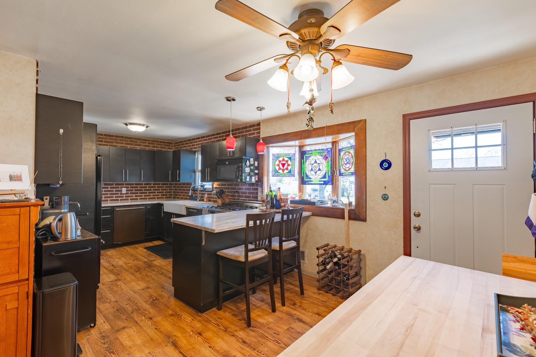 Single Family Windsor  Suffolk County, NY 11751, MLS-849618-5