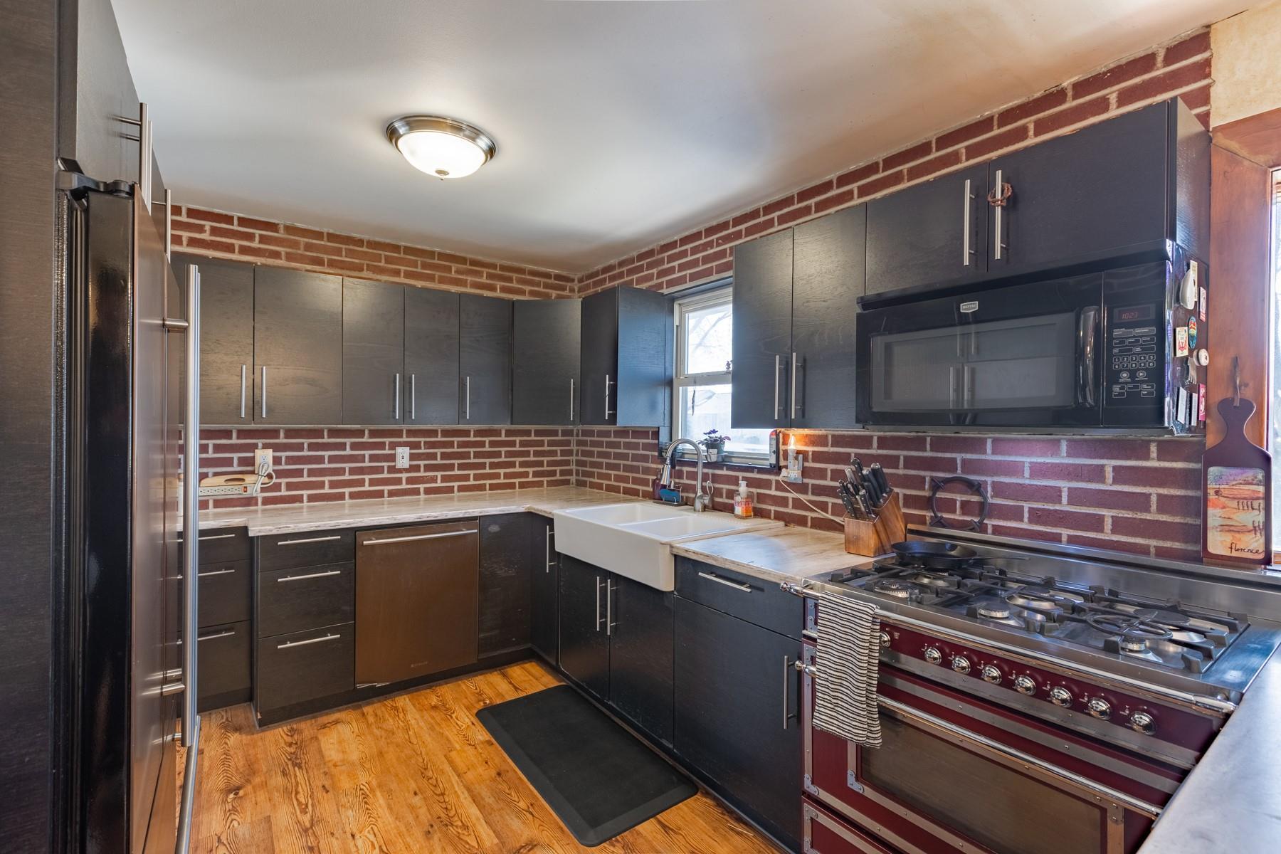 Single Family Windsor  Suffolk County, NY 11751, MLS-849618-6