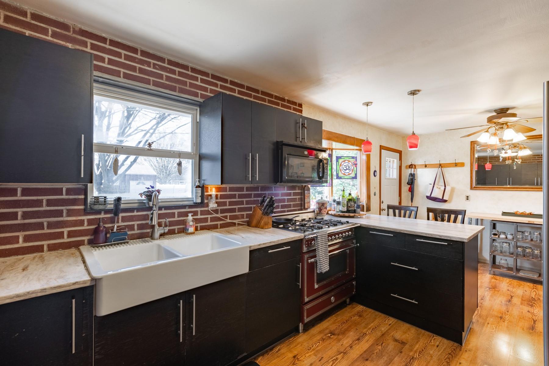 Single Family Windsor  Suffolk County, NY 11751, MLS-849618-7