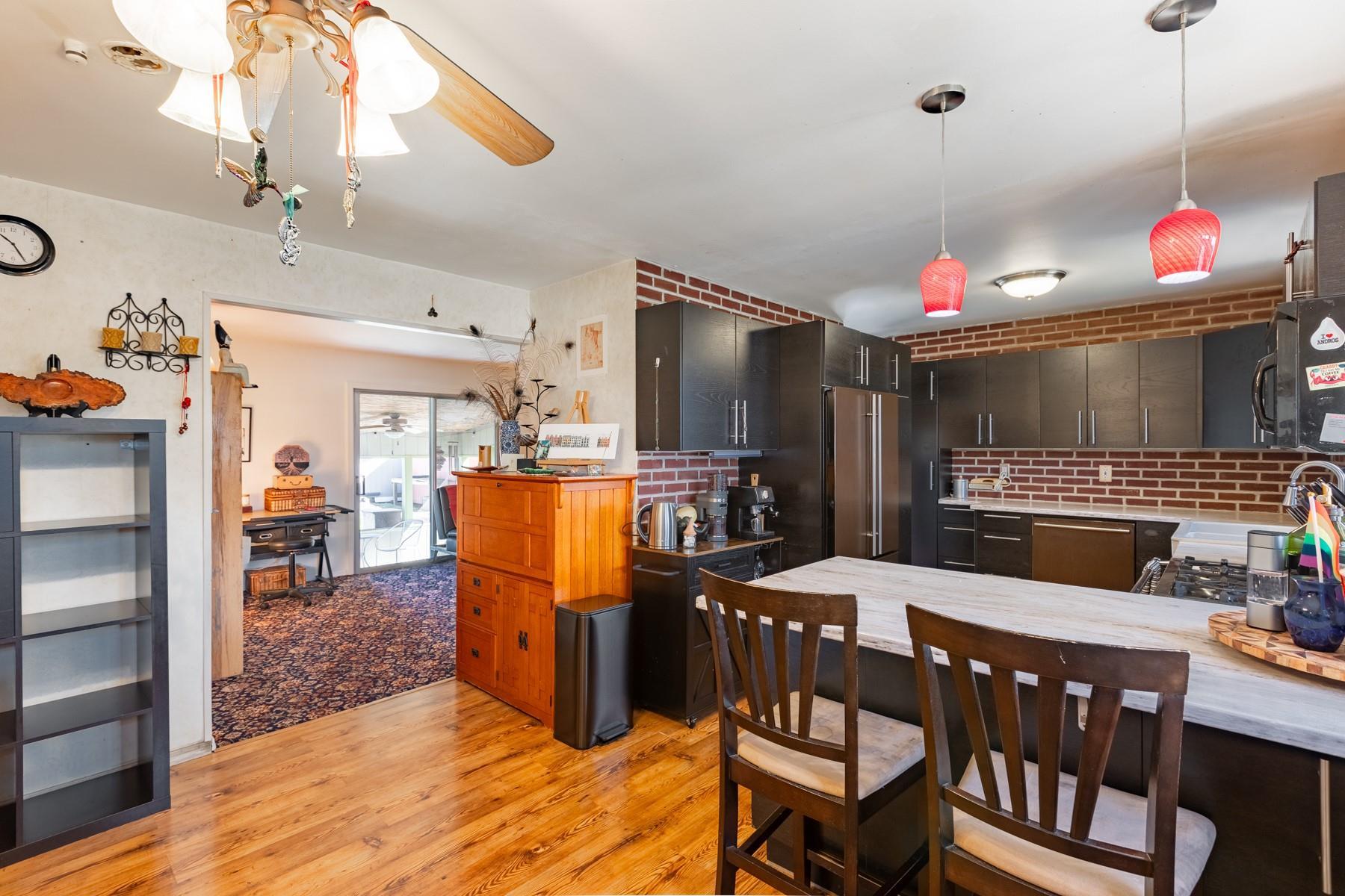 Single Family Windsor  Suffolk County, NY 11751, MLS-849618-9
