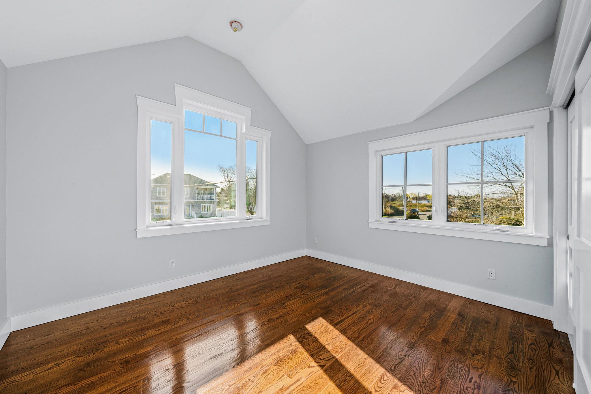 Single Family Grandview  Suffolk County, NY 11967, MLS-849621-13