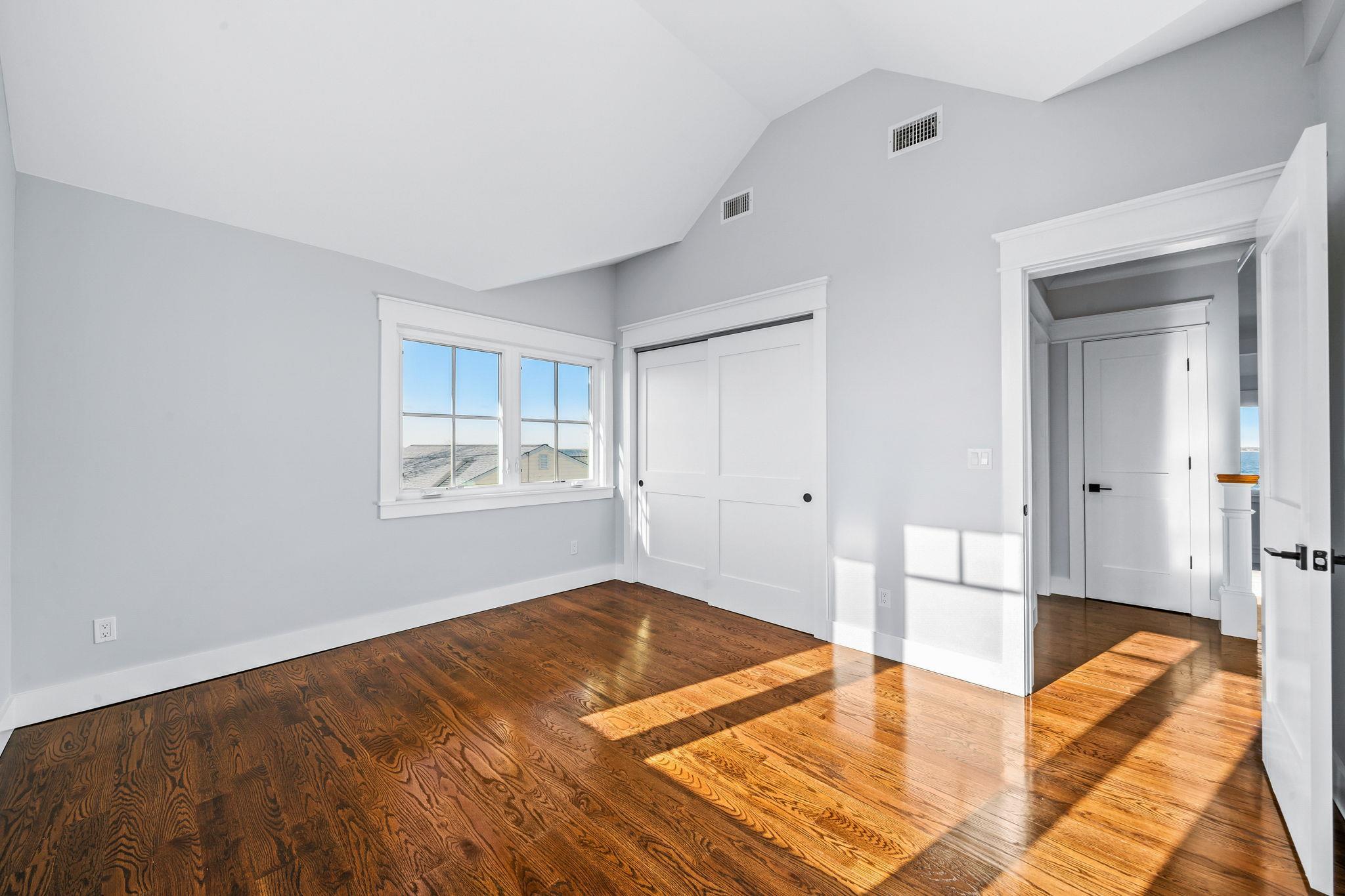Single Family Grandview  Suffolk County, NY 11967, MLS-849621-14