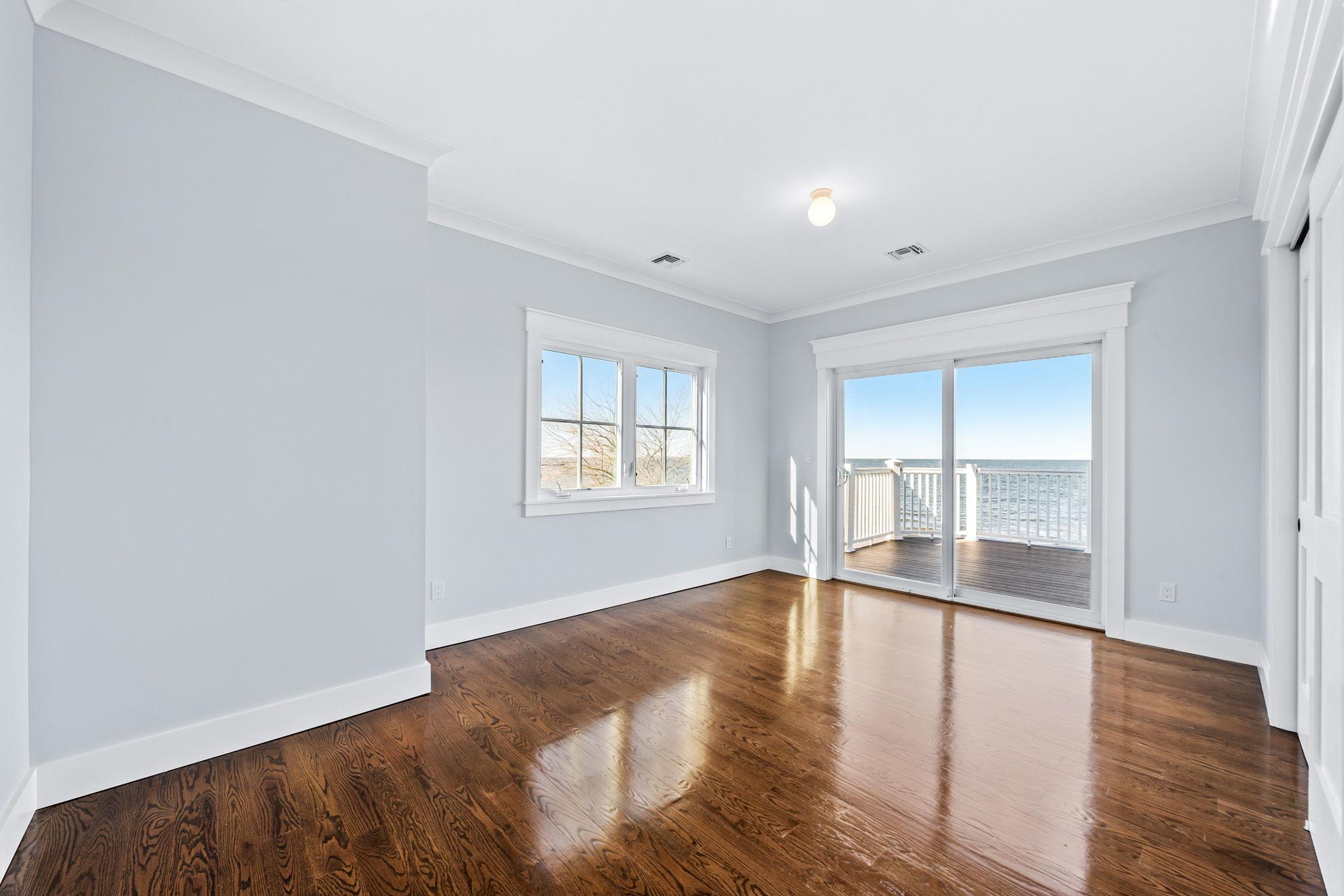 Single Family Grandview  Suffolk County, NY 11967, MLS-849621-15