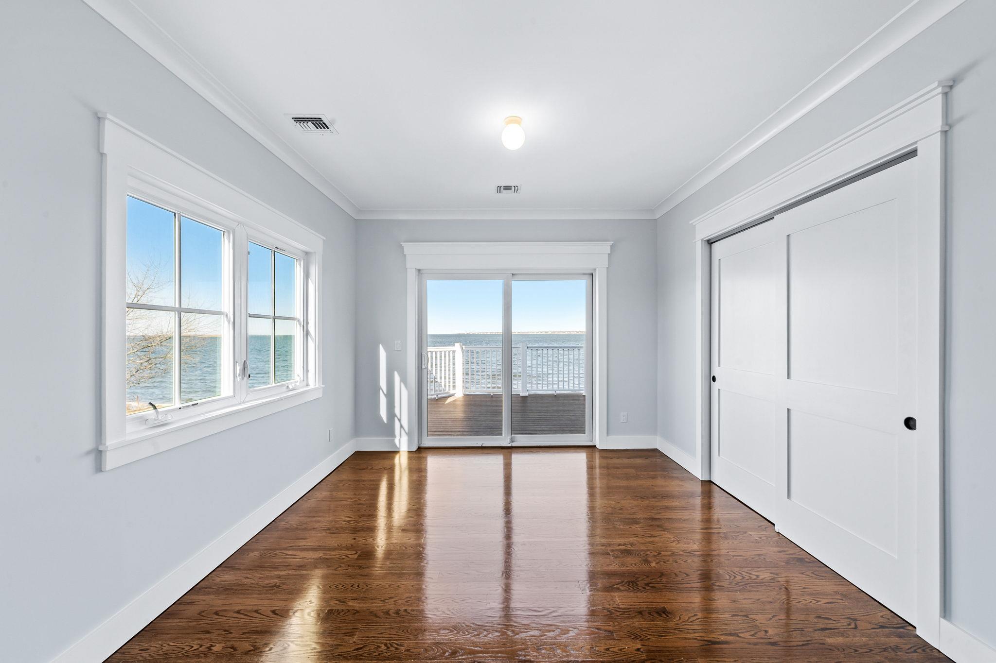 Single Family Grandview  Suffolk County, NY 11967, MLS-849621-16