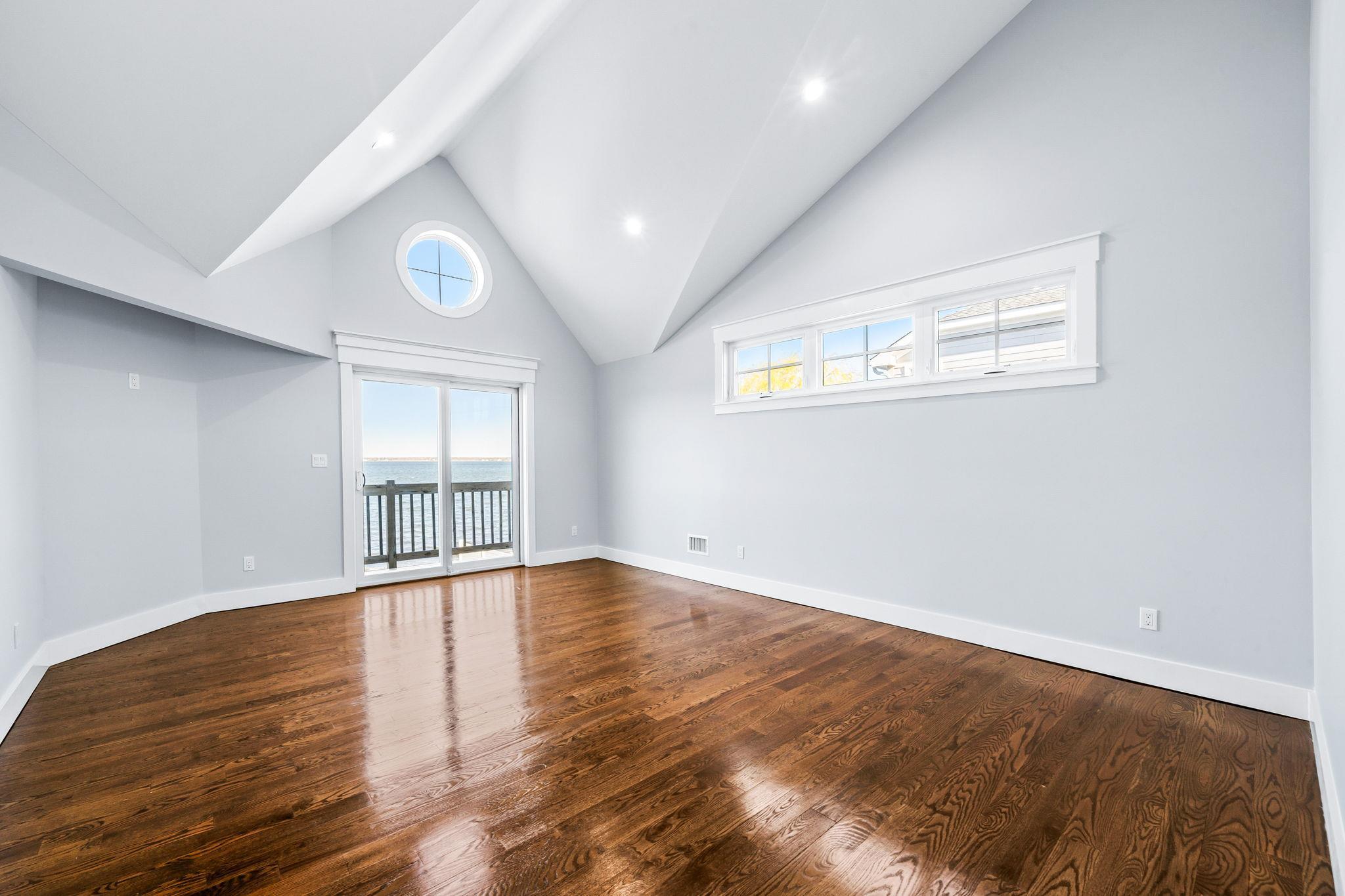Single Family Grandview  Suffolk County, NY 11967, MLS-849621-20