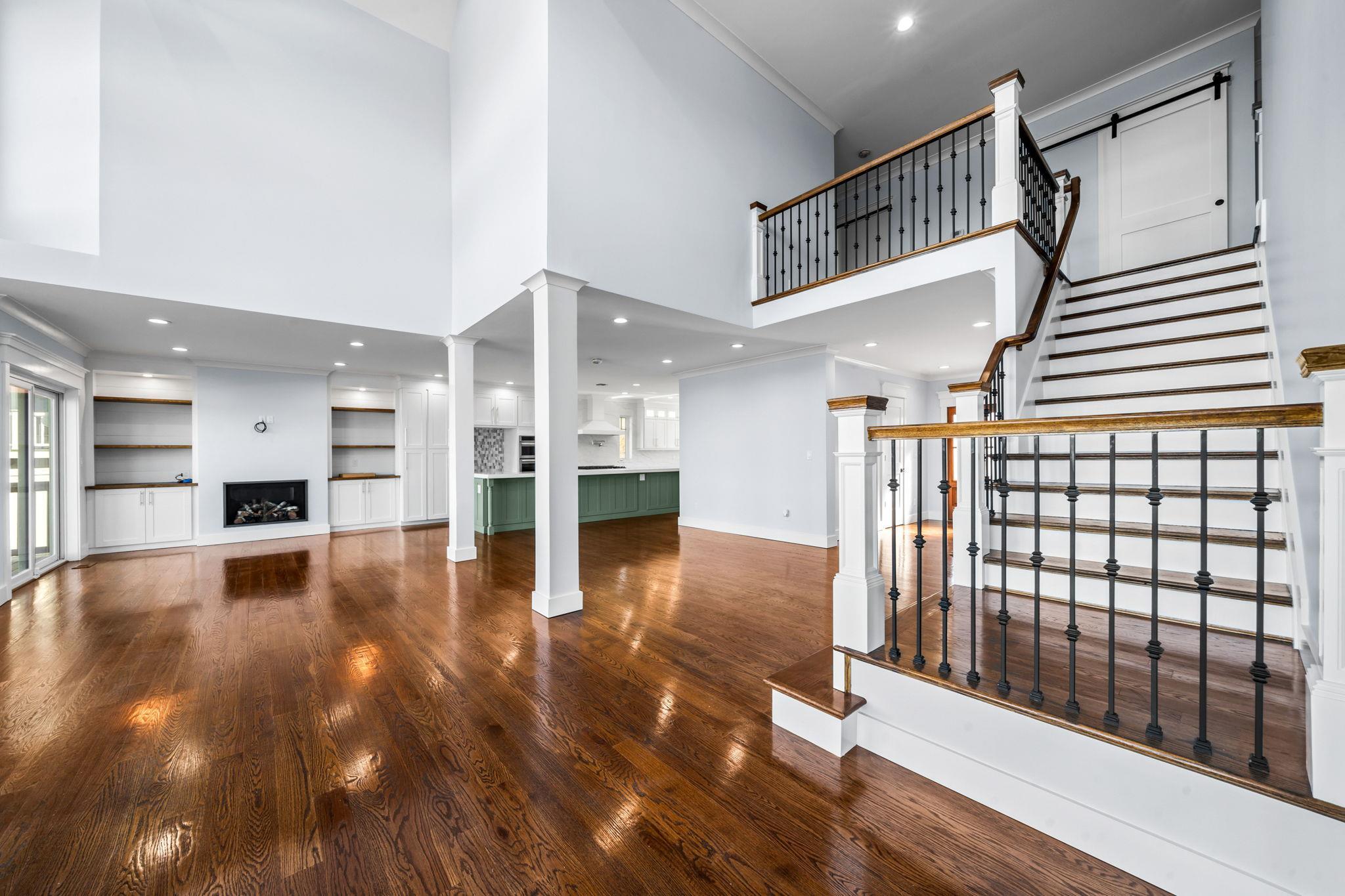 Single Family Grandview  Suffolk County, NY 11967, MLS-849621-30