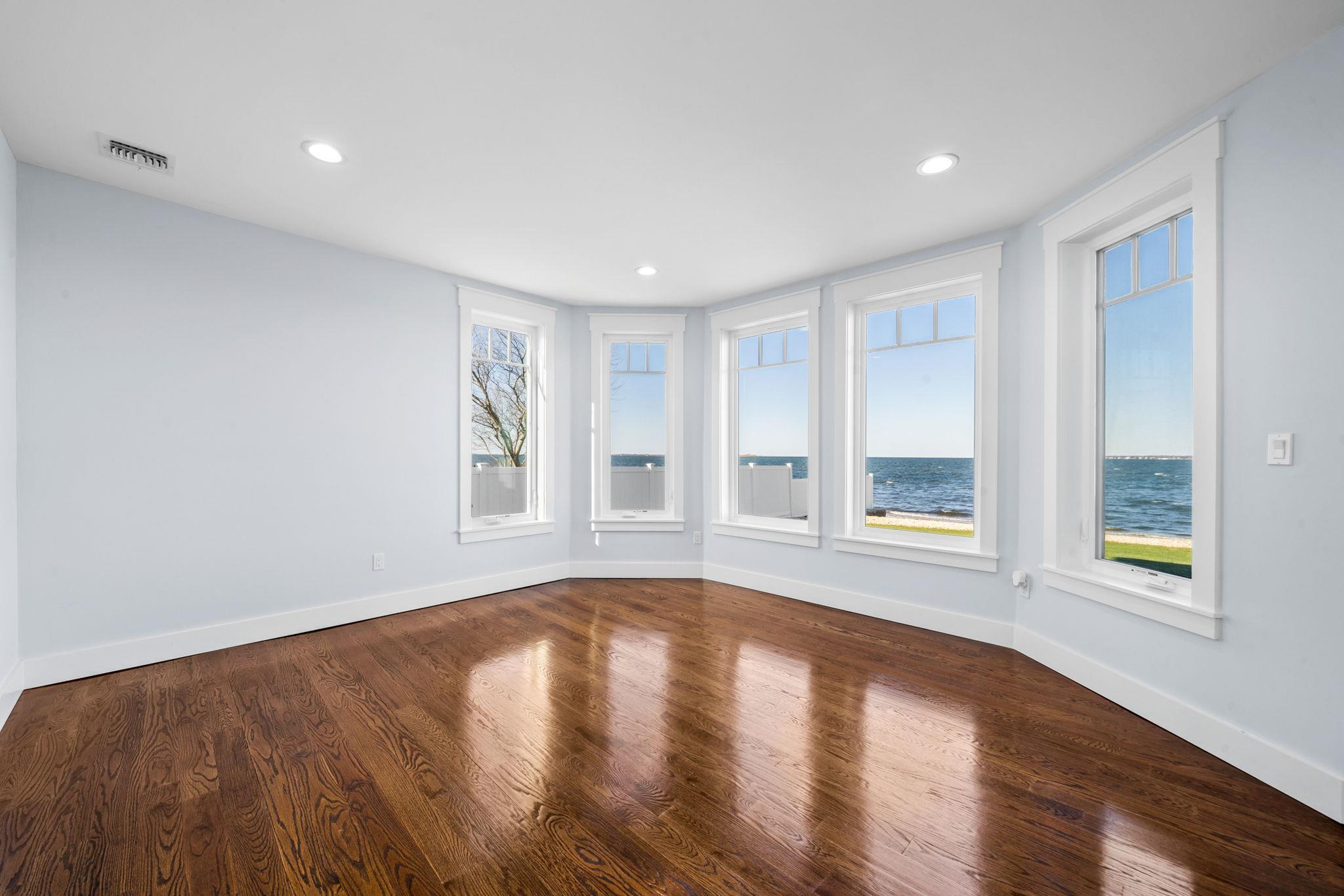 Single Family Grandview  Suffolk County, NY 11967, MLS-849621-32