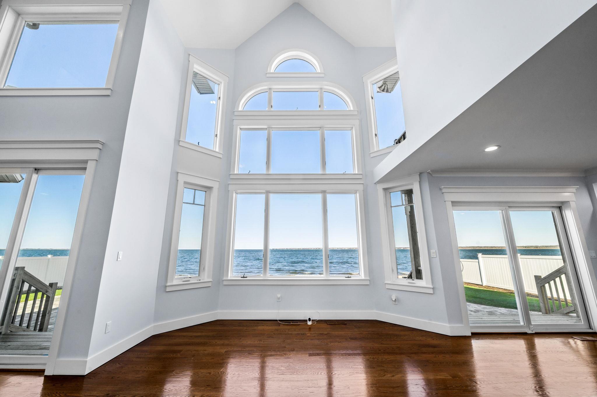 Single Family Grandview  Suffolk County, NY 11967, MLS-849621-34