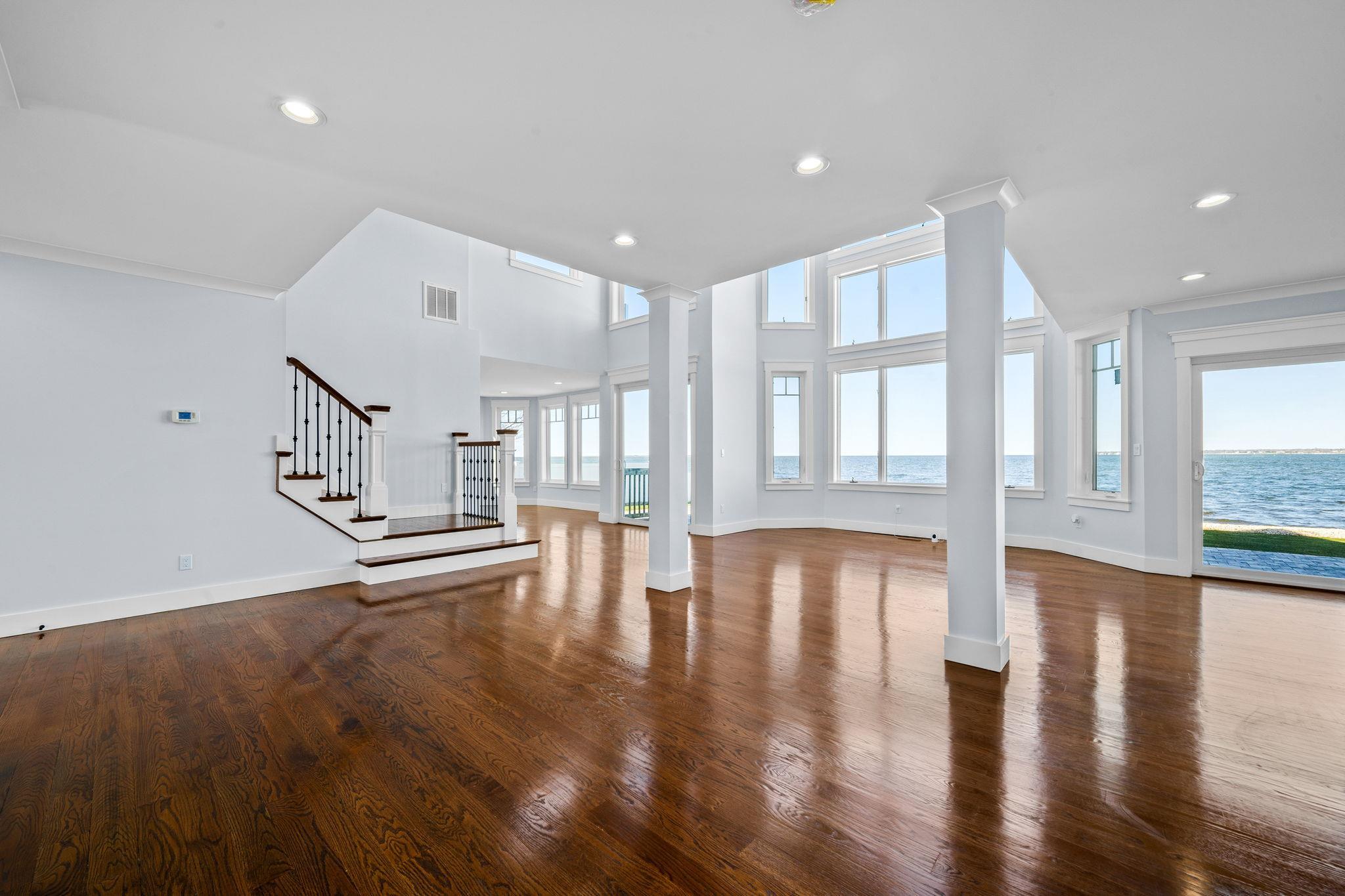 Single Family Grandview  Suffolk County, NY 11967, MLS-849621-38