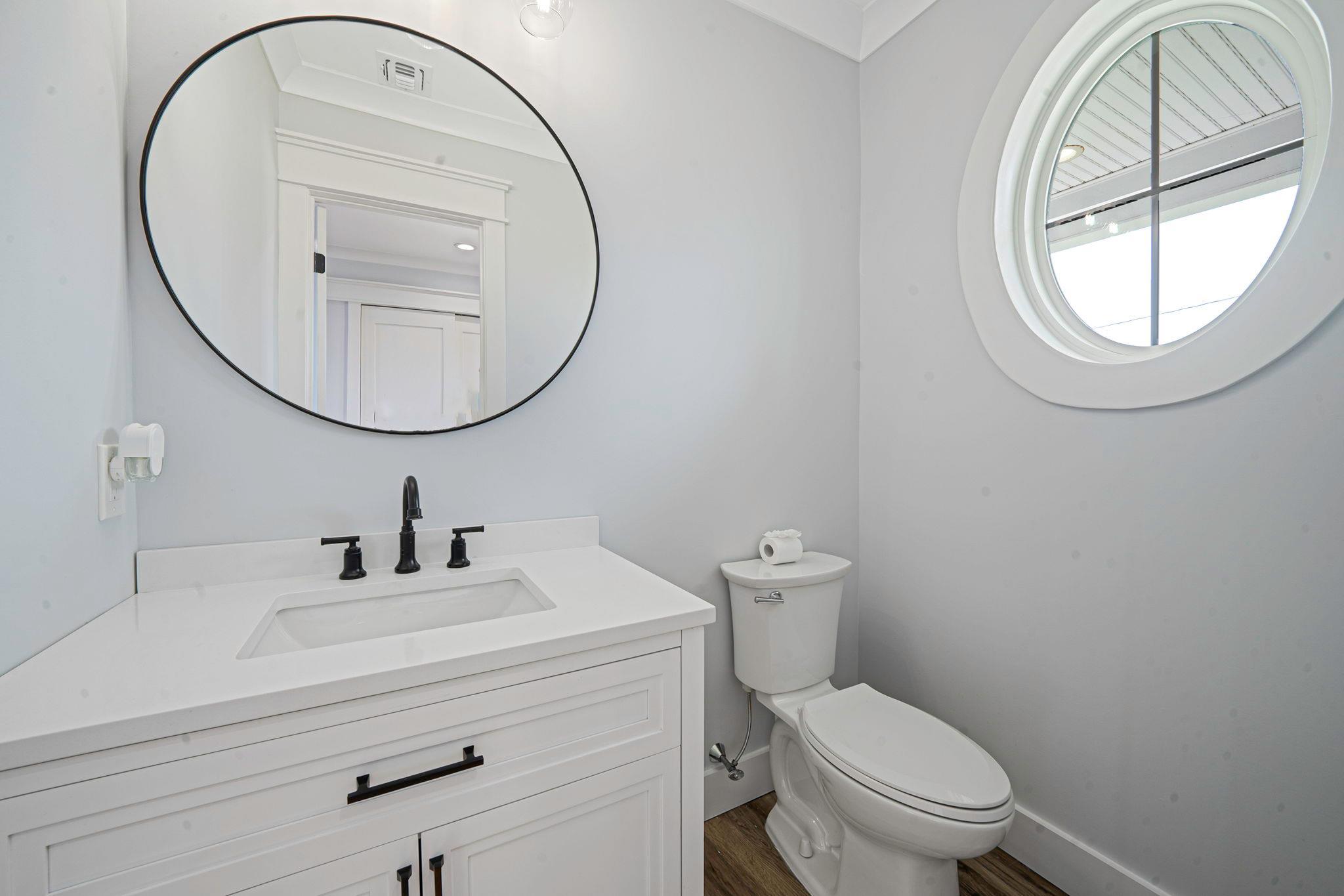 Single Family Grandview  Suffolk County, NY 11967, MLS-849621-39
