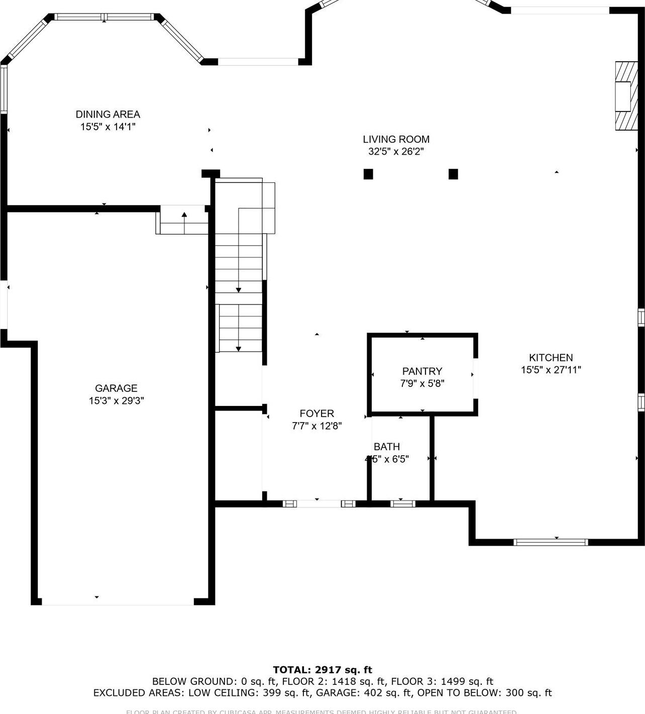 Single Family Grandview  Suffolk County, NY 11967, MLS-849621-44