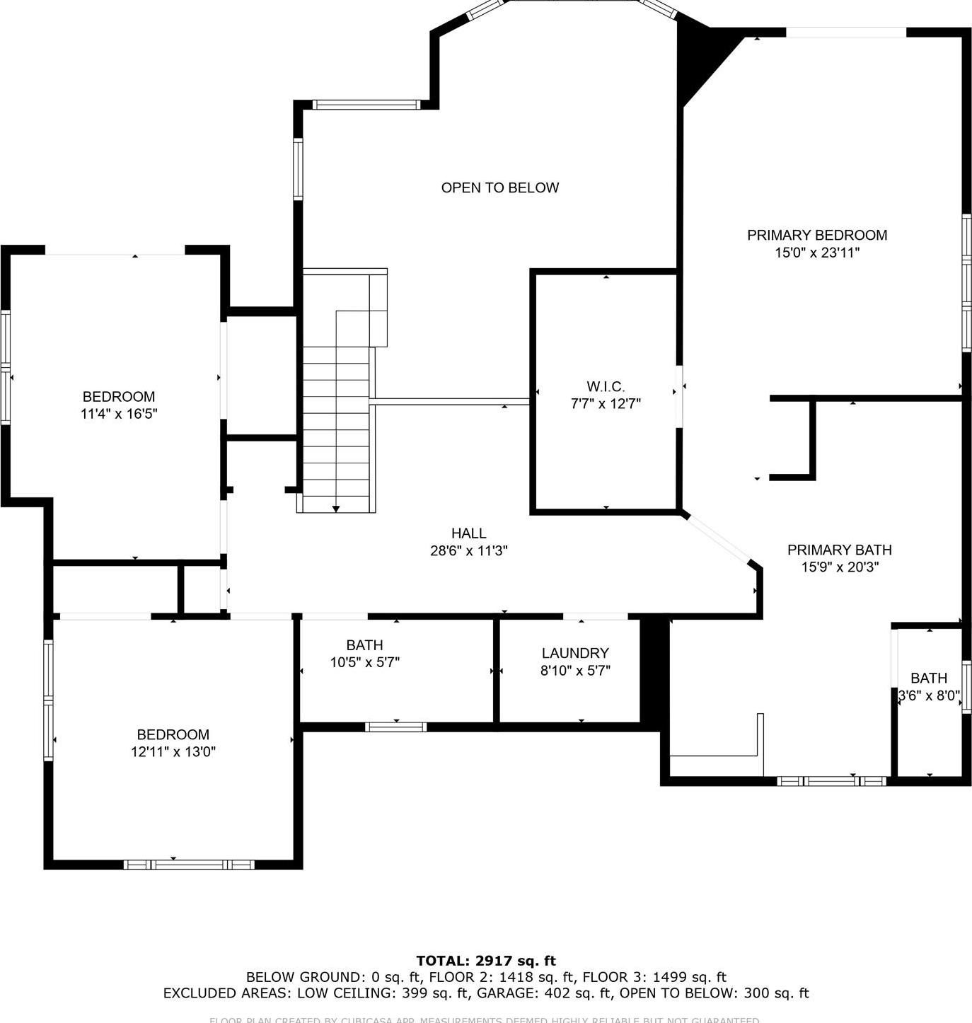 Single Family Grandview  Suffolk County, NY 11967, MLS-849621-45