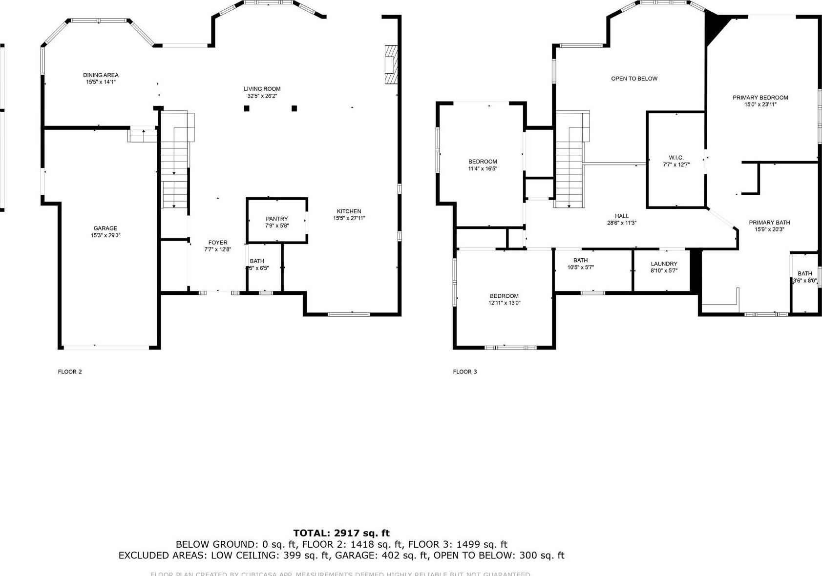 Single Family Grandview  Suffolk County, NY 11967, MLS-849621-46