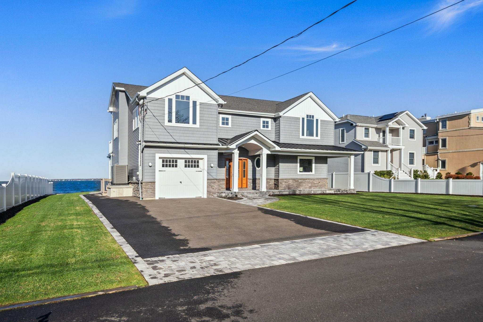 Single Family Grandview  Suffolk County, NY 11967, MLS-849621-5