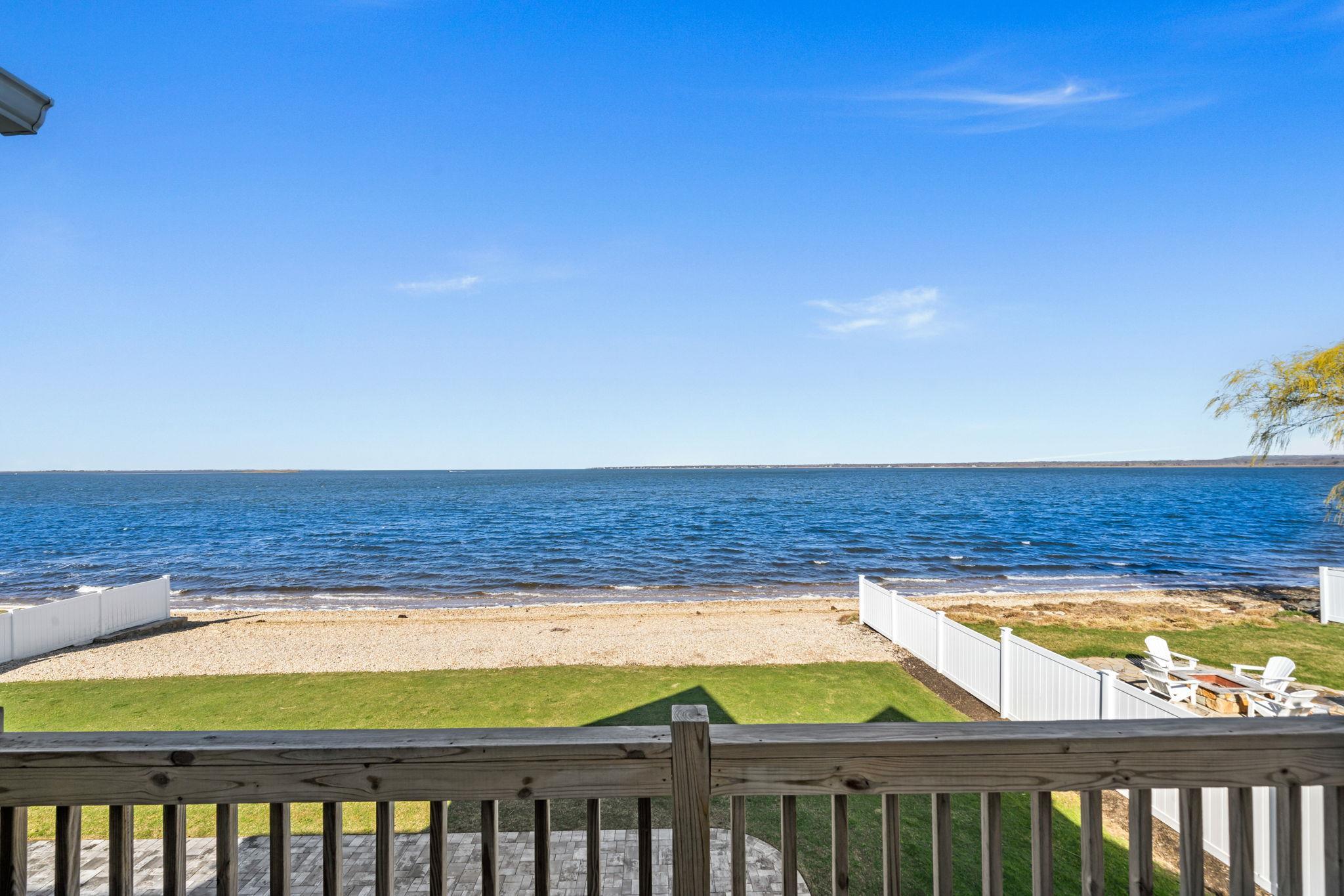 Single Family Grandview  Suffolk County, NY 11967, MLS-849621-7