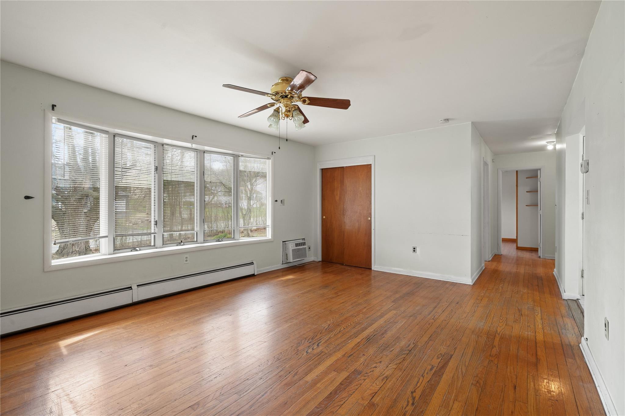 Single Family Harriman Heights  Orange County, NY 10926, MLS-849646-10