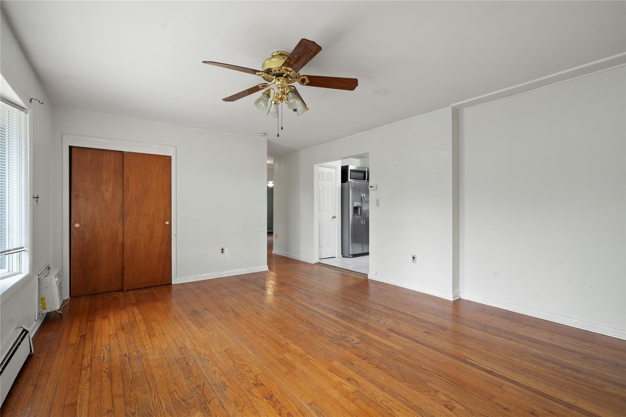 Single Family Harriman Heights  Orange County, NY 10926, MLS-849646-11