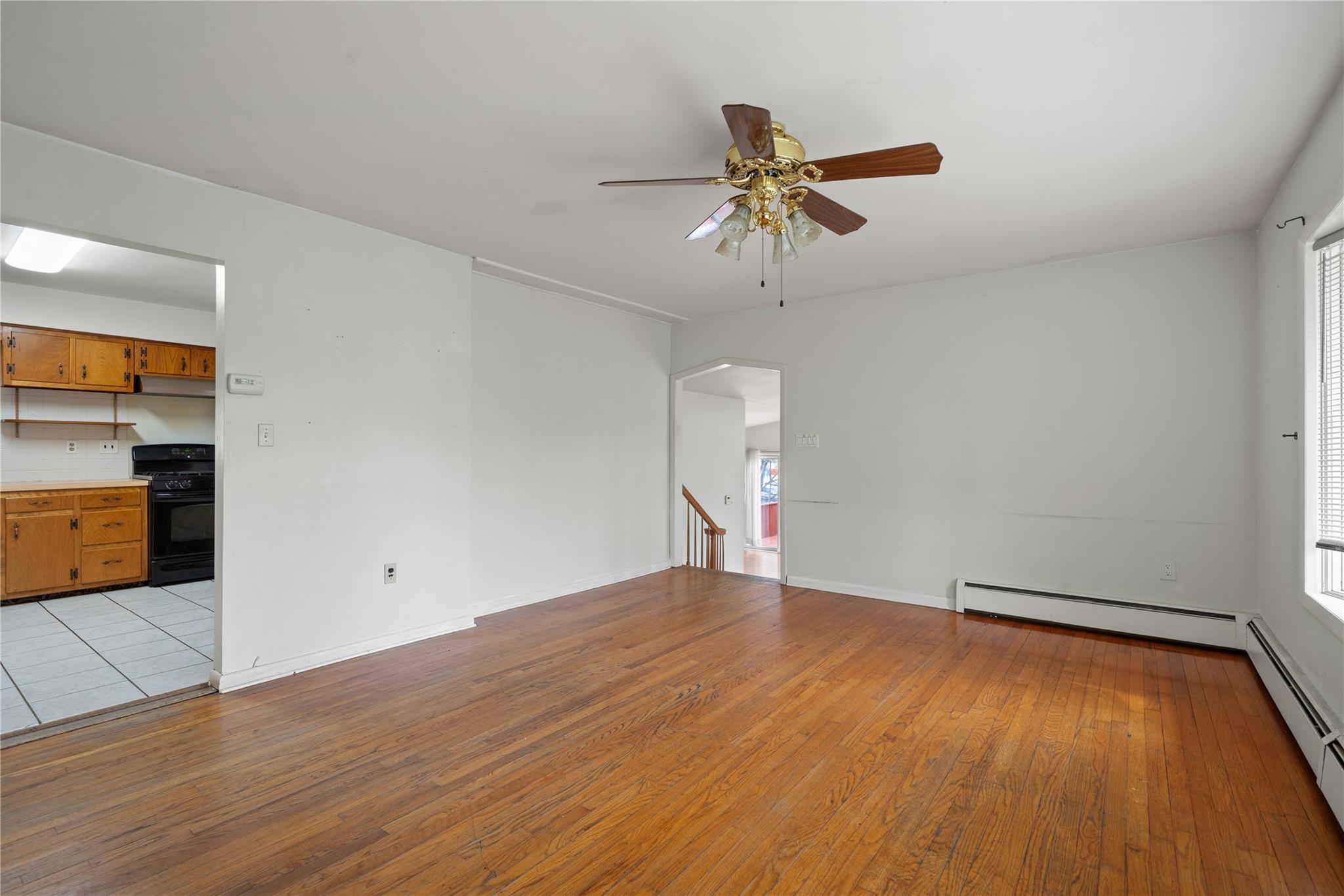 Single Family Harriman Heights  Orange County, NY 10926, MLS-849646-12