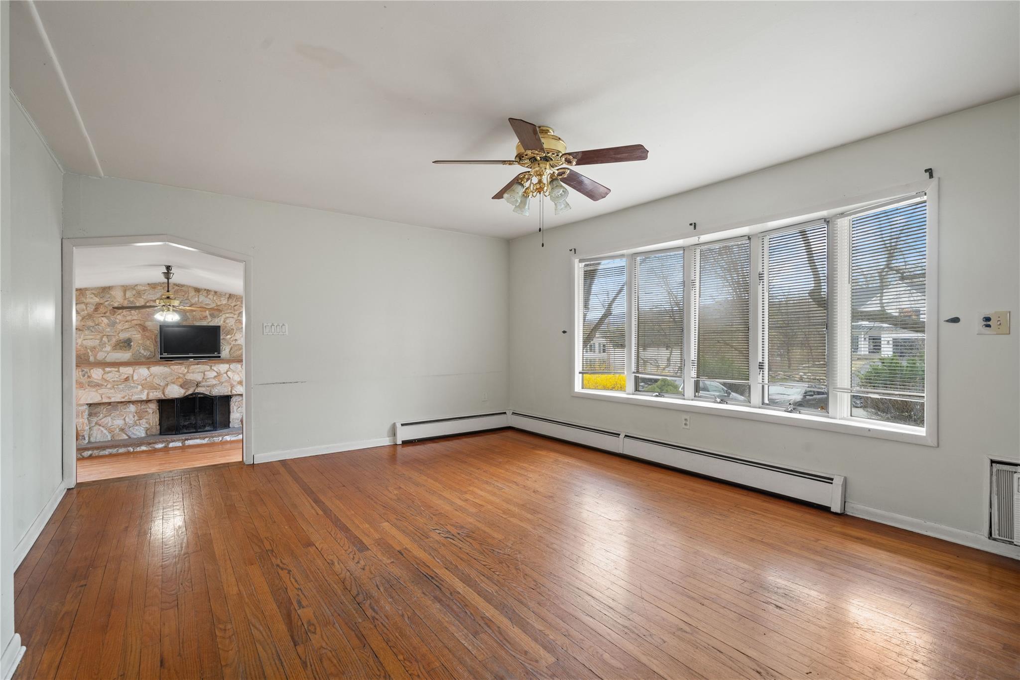 Single Family Harriman Heights  Orange County, NY 10926, MLS-849646-13