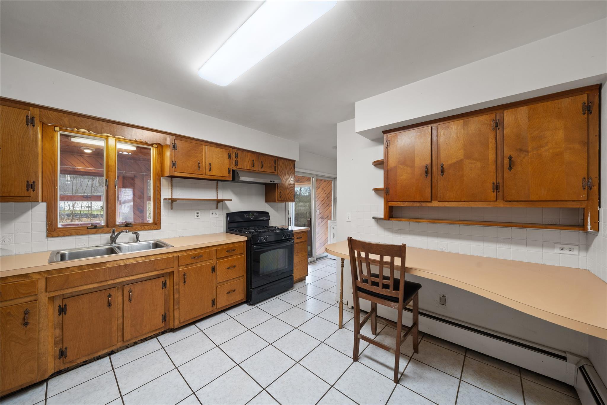 Single Family Harriman Heights  Orange County, NY 10926, MLS-849646-14